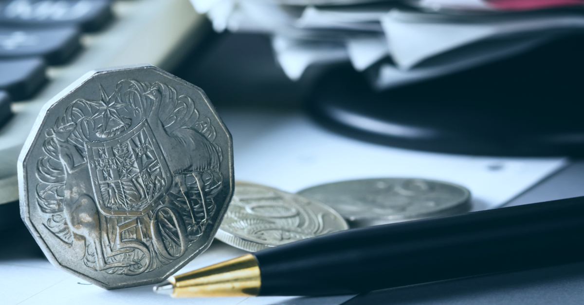 What Is Meant By Retention Money at Wayne Smotherman blog